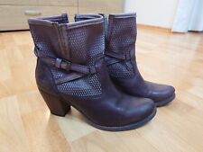 Felmini stifelette gr gebraucht kaufen  Pforzheim