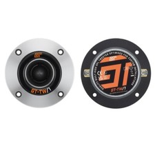 Bass face audio usato  Bari