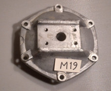 Dnepr 650 k750 for sale  CRANBROOK