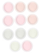 Acrylic powder refill for sale  BOLTON