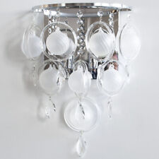 Litecraft wall light for sale  OLDHAM