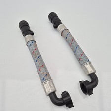 Salamander shower pump for sale  POOLE