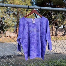 Vintage y2k quacker for sale  Squaw Valley