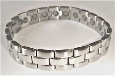 Quality mens magnetic for sale  HIGH WYCOMBE