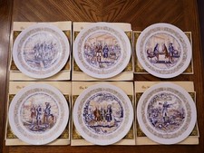 Set arceau limoges for sale  Brunswick