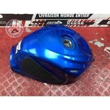 Réservoir suzuki 600 d'occasion  France