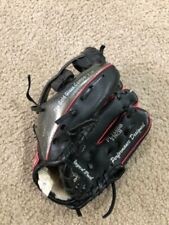 Rawlings inch ball for sale  La Plata