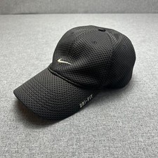 Nike cap panel for sale  NOTTINGHAM