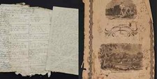 1859 70s antique for sale  Avondale