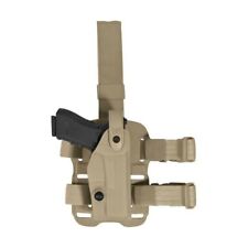 Vega holster vkv8 usato  Latina