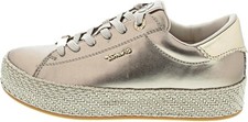 Tamaris damen sneaker gebraucht kaufen  Deutschland