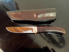 Vintage bullard custom for sale  Winter Haven
