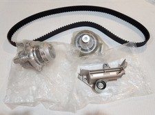 Audi 1.8l engine for sale  Jackson