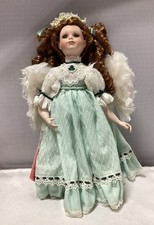 Paradise galleries porcelain for sale  Batavia