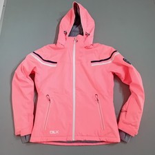 Dlx womens waterproof for sale  BARNSLEY