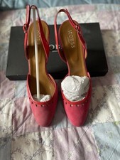 Hobbs women raspberry for sale  MANCHESTER