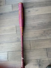 2025 combat spec for sale  Waunakee