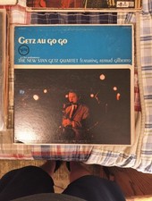 150 old vinyl for sale  Oak Ridge