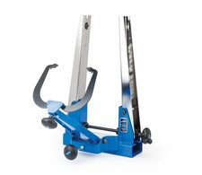 Park tool 4.2 for sale Park tool 4.2 for sale  WINCHESTER