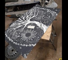 Custom front roof for sale Custom front roof for sale  LONGNIDDRY