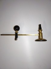 Coupe verre ventouse d'occasion  Vagney