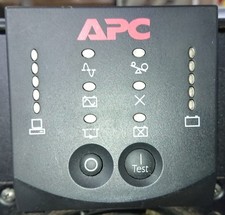 Ups apc surt usato  Matera
