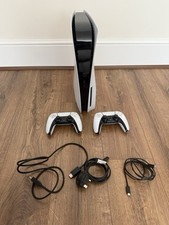 Sony playstation 825 for sale  LIVERPOOL