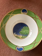 Beautiful royal worcester for sale  NEWCASTLE UPON TYNE