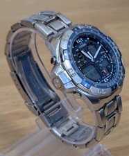 Stunning citizen promaster for sale  BRISTOL