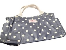 cath kidston bag spot for sale  UK