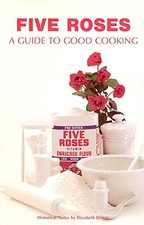 Five roses guide for sale  Depew
