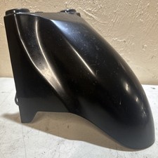 Boom Revolution 50 Front Fender 50cc motor GY6 SCOOTER chinês comprar usado  Enviando para Brazil