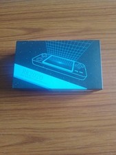 Rk2020 rare emulation for sale  BLAYDON-ON-TYNE