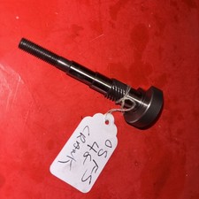C crankshaft good for sale  Sebastian