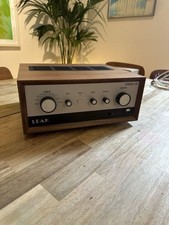 Leak stereo 130 for sale  HOVE