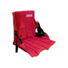Coleman stadium chair for sale  Rapid City
