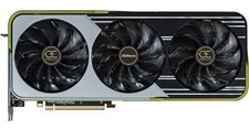 Asrock amd radeon for sale  Rocklin