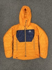 Mountain equipment kryos for sale  DUMBARTON