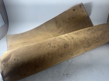 Brass fine mesh for sale  Athens