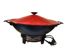 Vtg 1984 sears for sale  Oak Ridge