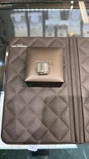 mens gucci ring for sale mens gucci ring for sale FALKIRK