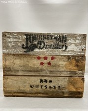 rye whiskey barrell seagrass for sale  Columbus