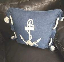 Devi design nautical for sale  Lake Villa