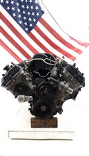 ford v8 engine for sale ford v8 engine for sale Keene