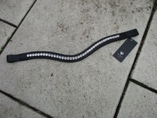 Atemberaubender aro equi gebraucht kaufen  Schliersee