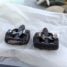 Vintage shimano deore for sale  CHESTER