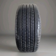 245 45 18 bridgestone tyres for sale 245 45 18 bridgestone tyres for sale MANCHESTER