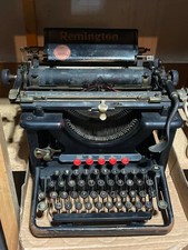 Antique vintage remington for sale  Fairborn