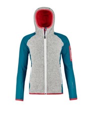 Rtovox merino fleece gebraucht kaufen  Bassenheim Kettig, St.Sebastian