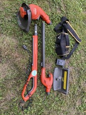 flymo sabre for sale  BOSTON